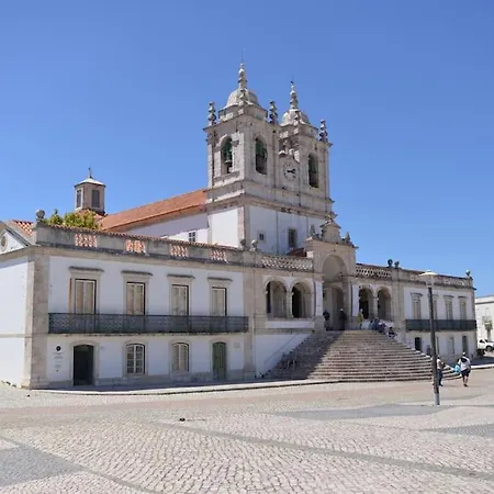 Atlantic Dream View - For 4 With Amazing Sea Views In Great Location 아파트