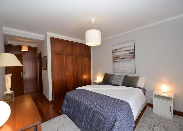 Atlantic Dream View - For 4 With Amazing Sea Views In Great Location *