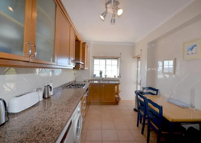 Atlantic Dream View - For 4 With Amazing Sea Views In Great Location 아파트 *