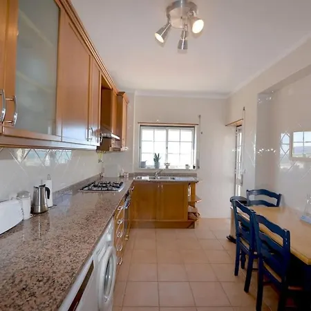 Atlantic Dream View - For 4 With Amazing Sea Views In Great Location Διαμέρισμα *