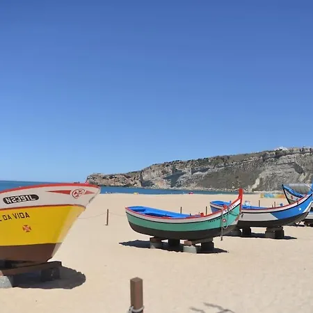 Atlantic Dream View - For 4 With Amazing Sea Views In Great Location Διαμέρισμα