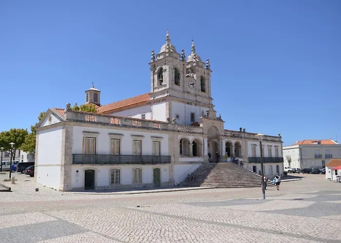 Atlantic Dream View - For 4 With Amazing Sea Views In Great Location Apartamento